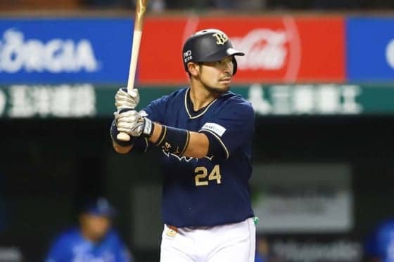 ベテランの主力退団で注目を浴びるオリックス　1軍キャンプから漏れたのは？