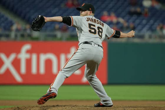 阪神、新助っ人右腕は「52」に決定…28日発表、各球団の背番号は？