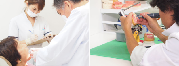 パフォーマンスを向上するスポーツ用入れ歯「コンフォートスポーツ」発売