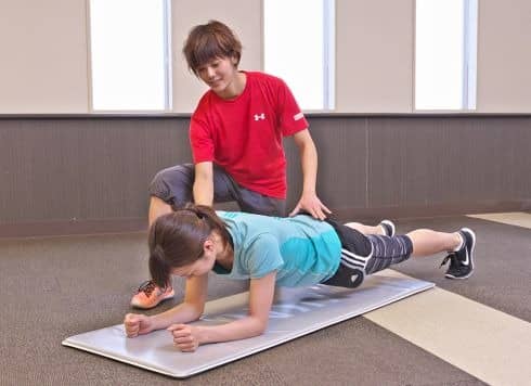 オアシス、遺伝子検査を取り入れたトレーニングプログラム「マッスルナビ」提供開始