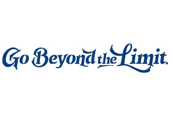 DeNA、今季のスローガンは「Go Beyond the Limit.」　ラミレス監督「限界を超える」