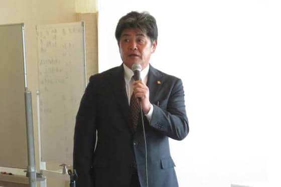 鷹・工藤監督が打ち出すチーム改革　キャプテン廃止、新人4人抜擢、走塁強化