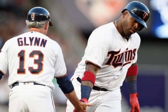 新助っ人が日の丸ハチマキで…ロッテがインスタで公開した写真＆動画が話題