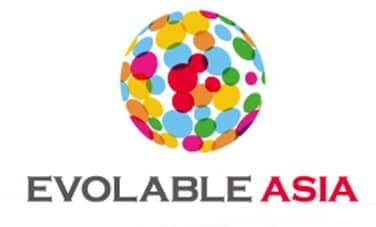 DeNAオープン戦、シークレット企画付き限定ツアー発売…エアトリ国内ツアー