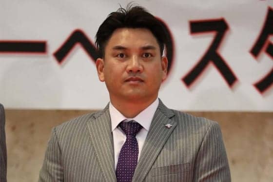 「食うか、食われるか。試合は戦い」-異例のキャンプでロッテは生まれ変わる