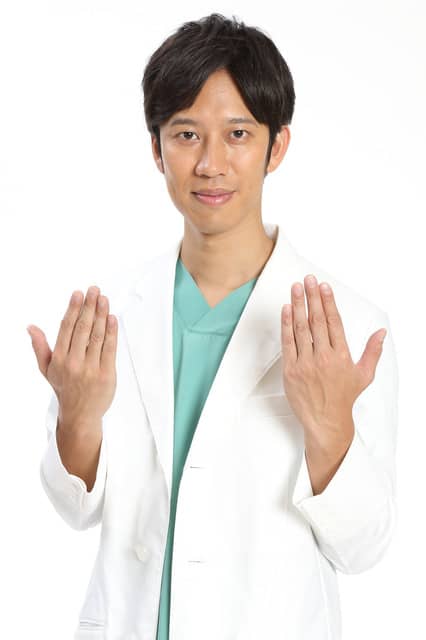 よしもと芸人が登場！FC東京のクラブサポートメンバーを紹介するプロモーション動画公開