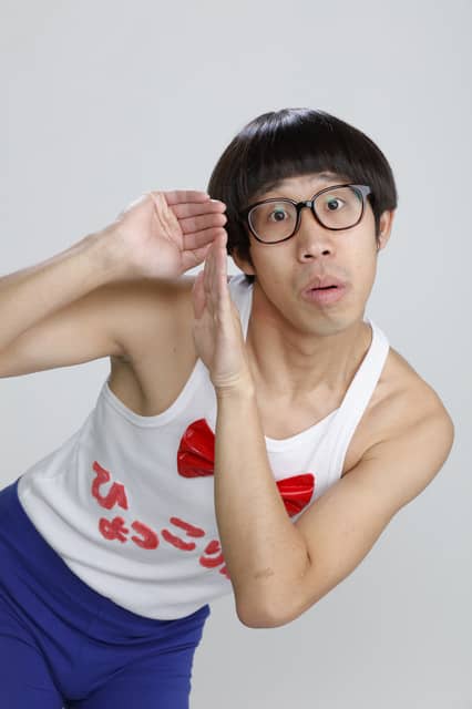 よしもと芸人が登場！FC東京のクラブサポートメンバーを紹介するプロモーション動画公開