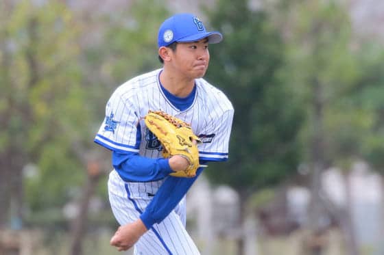 DeNAとの戦略的連携は「成功」　ABLキャンベラのオーナーが評価「すべて完璧」