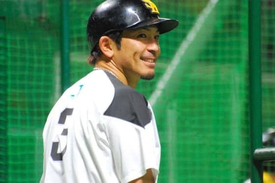 鷹松田ら4人が1500試合に挑戦…　今季達成が予想される記録【出場試合数編】
