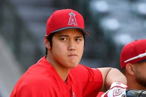 【MLB】オオタニよ、マイナーを活用せよ…　米612発の殿堂打者が米TVでアドバイス