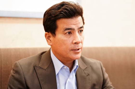 【森脇浩司氏の目】根尾、京田の遊撃サバイバル　「こんな興味深いポジション争いはない」