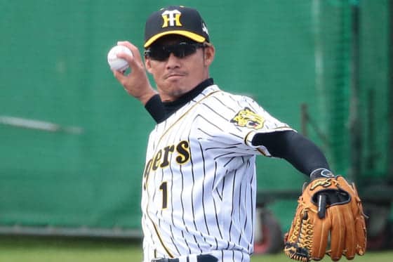 王貞治を抜き歴代1位に君臨するのは？　現役では鳥谷、阿部が…【打席、打数編】