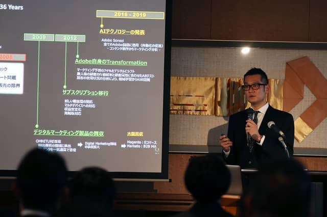 大阪桐蔭の西谷浩一監督が最優秀コーチ賞を受賞…ジャパンコーチズアワード