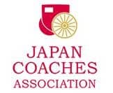 大阪桐蔭の西谷浩一監督が最優秀コーチ賞を受賞…ジャパンコーチズアワード