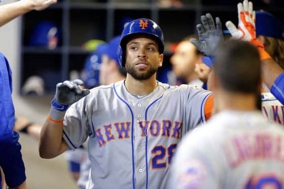 MLB通算1425安打の強打者、米独立リーグで二刀流として「キャリア再生」へ