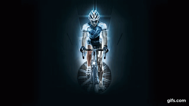 スピードメーター、ペダリング分析機能などを内蔵したサイクリスト向けインソール発売