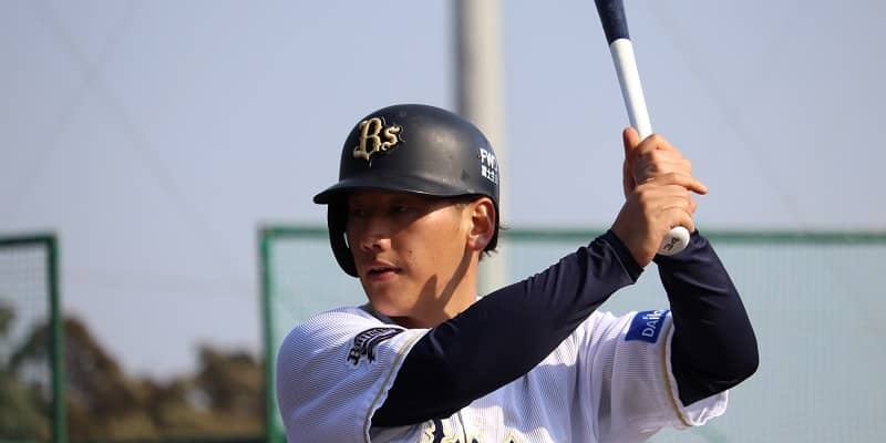 吉田正尚、3外国人が順調な調整、成瀬善久獲得etc. オリックス第一クール振り返り