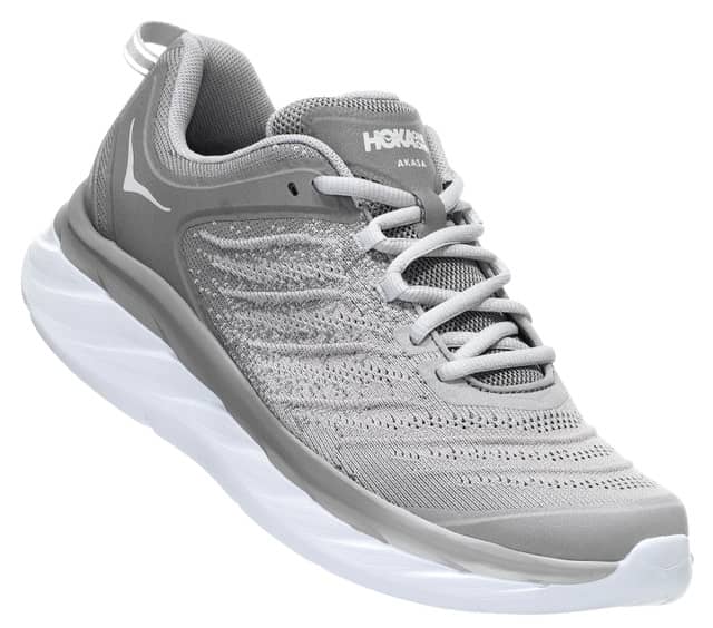 ホカ オネオネ、ランニングからフィットネスまで対応する新モデル発売