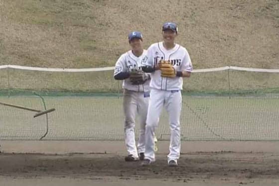 楽天は久米島最終日、間近に迫った実戦へ…　8日のパ・リーグキャンプ見所