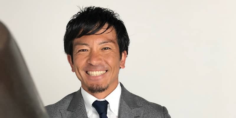 ソフトB・松田「熱男」の原点、亜大野球部の強さの秘密を語る