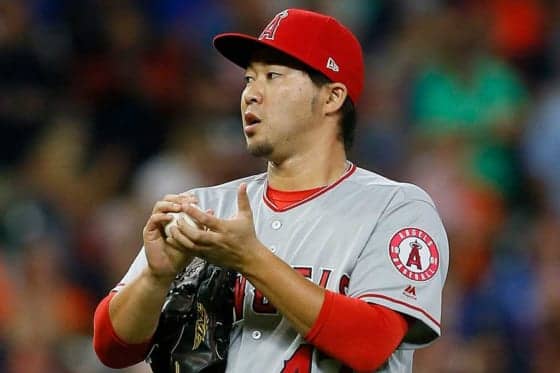 【MLB】田澤純一、メジャー昇格後は最大で年俸2億円超　出来高の詳細が明らかに