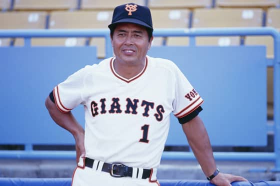 歴代トップ3は王貞治、野村克也、張本勲…今季達成が予想される記録【塁打編】