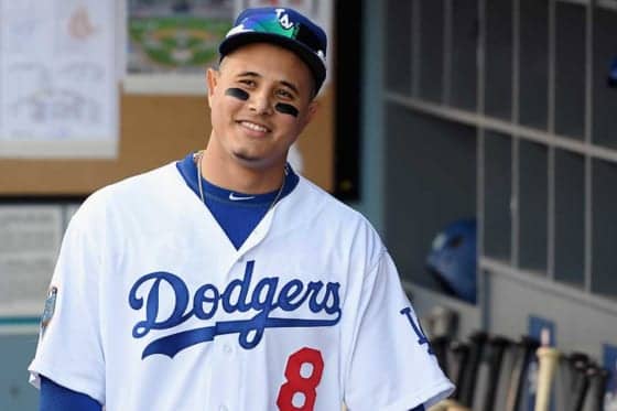 【MLB】ヤンキース、FAマチャドへついに正式オファー？　「7、8年で241億円」