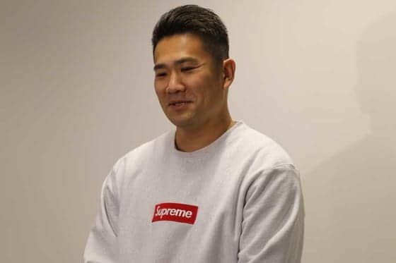 【MLB】田中将大、6年連続2桁勝利へ「勝ち星は運」も…「勝利に向けていつもぶれずに」