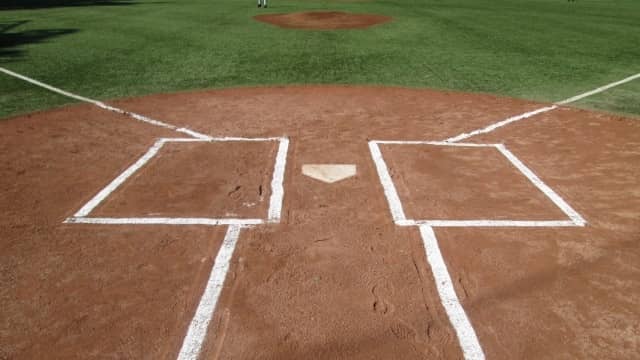 ノムさんの「弱者の兵法」が使えなくなる？MLBで「投手の打者３人との対戦の義務化」を検討