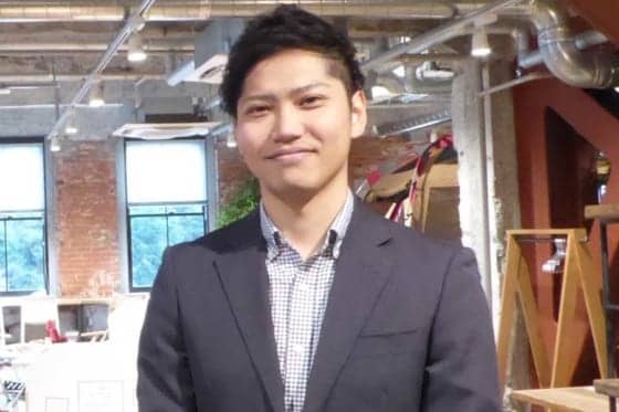 新たな観戦の形に-ベイスターズが感じたビジターライブビューイングが秘める可能性