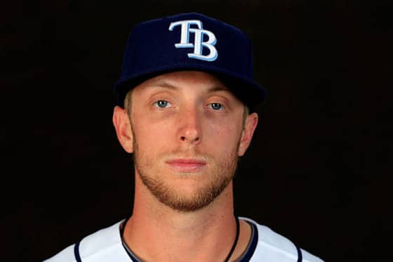 【MLB】“逆輸入”右腕が韓国KBOの魅力を語る「本当にクール」「食べ物も良かった」