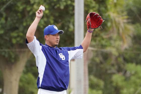 ハイタッチも要注意!?　選手が「怖い」と恐れるファンの行為とは…