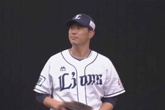 西武内海がフリー打撃登板、“真剣勝負”が続々…12日のパ・キャンプの見所