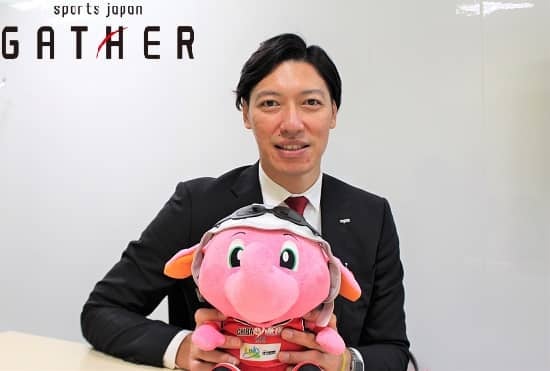 お仕事、女子日本バスケットボール代表
