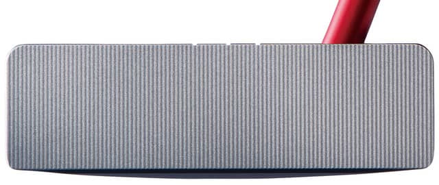 ヨネックス、ストロークの許容角を拡大したEZONEパターシリーズ「TP-01+」発売