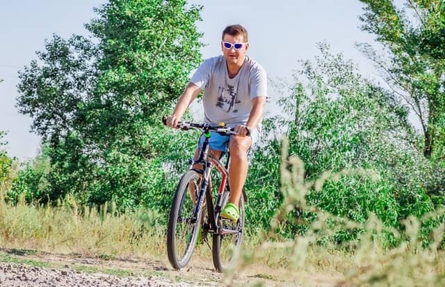 振動を吸収する自転車用ショックアブソーバー「Rinsten Spring」発売