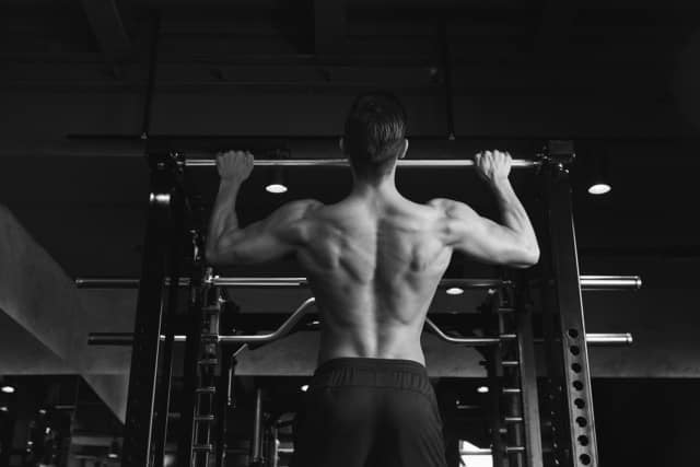 JOC強化スタッフの岡田隆メソッドを取り入れたパーソナルジム「PLUS ME」オープン