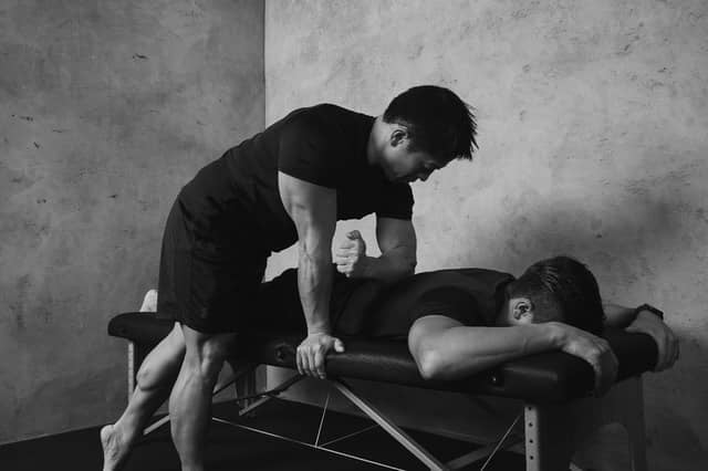 JOC強化スタッフの岡田隆メソッドを取り入れたパーソナルジム「PLUS ME」オープン