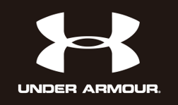 JOC強化スタッフの岡田隆メソッドを取り入れたパーソナルジム「PLUS ME」オープン