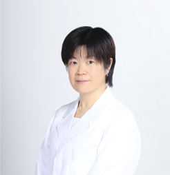 JOC強化スタッフの岡田隆メソッドを取り入れたパーソナルジム「PLUS ME」オープン