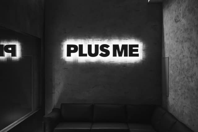 JOC強化スタッフの岡田隆メソッドを取り入れたパーソナルジム「PLUS ME」オープン