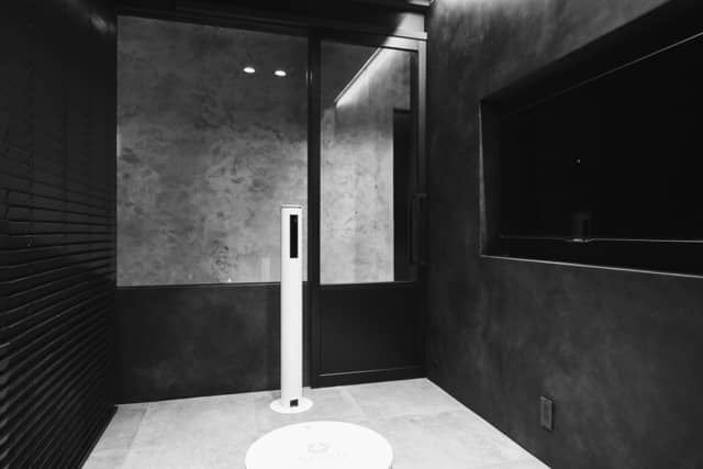 JOC強化スタッフの岡田隆メソッドを取り入れたパーソナルジム「PLUS ME」オープン