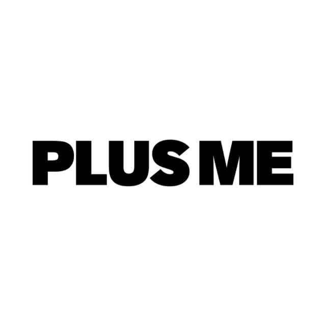 JOC強化スタッフの岡田隆メソッドを取り入れたパーソナルジム「PLUS ME」オープン
