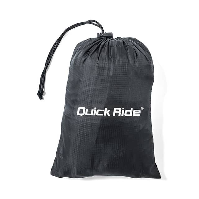 エンド金具を使用しない自転車用輪行バッグ「800-BYBAG002」発売