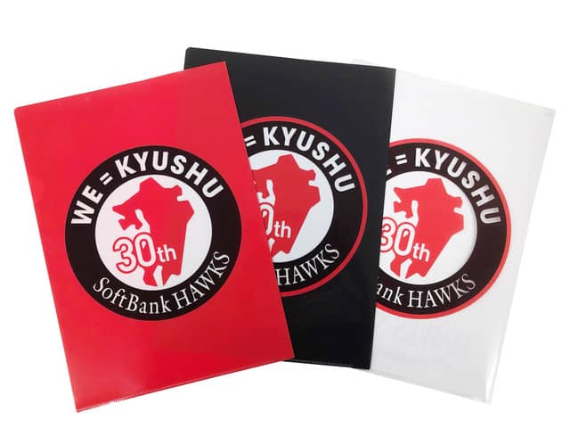 ソフトバンクホークスオフィシャルグッズショップ「HAWKS STORE」オープン