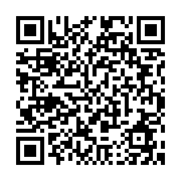 しまなみ海道にサイクリストに特化したカフェホテルが5月オープン