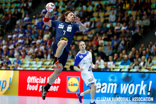 日本ウィルチェアーラグビー連盟と日本ハンドボール協会、副業・兼業限定で6職種を公募