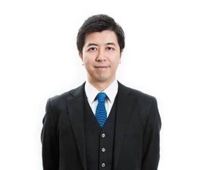 日本ウィルチェアーラグビー連盟と日本ハンドボール協会、副業・兼業限定で6職種を公募