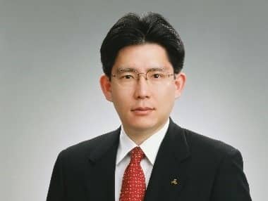 日本ウィルチェアーラグビー連盟と日本ハンドボール協会、副業・兼業限定で6職種を公募