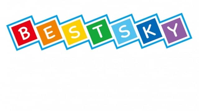 ONE PIECE×Jリーグコラボ!完全オリジナルの書き下ろしグッズを発売